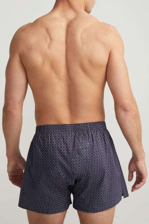 Immagine prodotto Jockey Boxer (S, Confezione singola)
