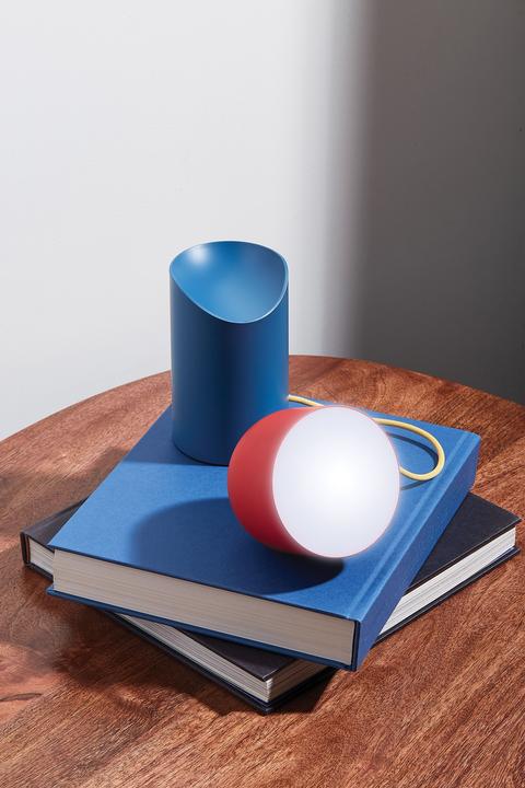 Actual product image Lexon Orbe (100 lm)