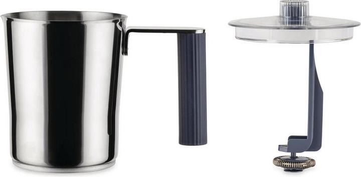 Produktbild Alessi Plissé (35 cl)