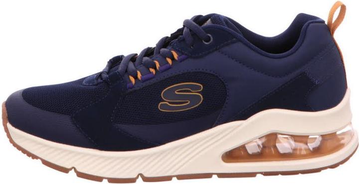 Produktbild Skechers Sneaker UNO 2 - 90"S 2 (44)