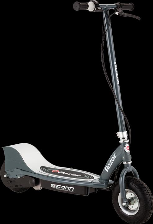 Produktbild Razor E300 (24 km/h, 20 km, 250 W)