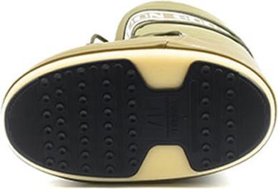 Image du produit Moon Boot Icône (35)