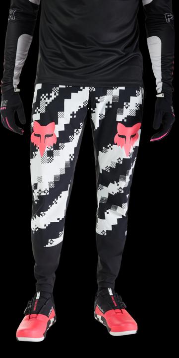 Image du produit Fox Ranger Pant Digi Image (28)