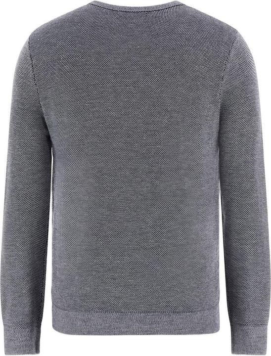 Actual product image Guess weater gue earle (S)