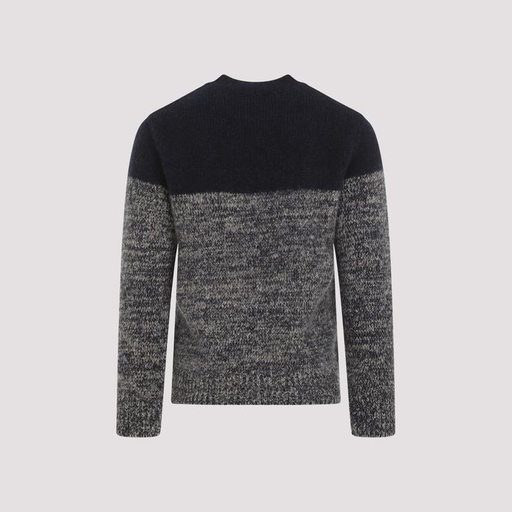 Actual product image Dries Van Noten 242021245.9709 (S)