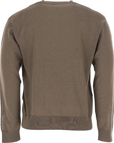 Image du produit Emporio Armani Knitwear (XL)