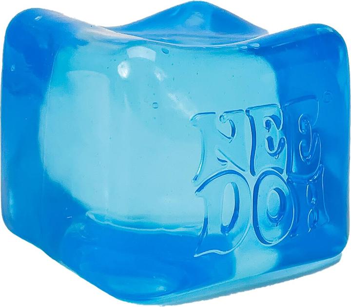 Produktbild NeeDoh - Niceberg - (80051)