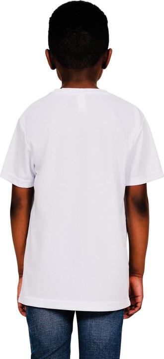 Image du produit Universal Textiles - T-shirt ORIGINAL TECH - Enfant (128)