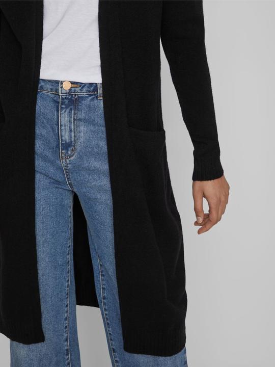 Immagine prodotto Vila Cardigan a maglia (M)