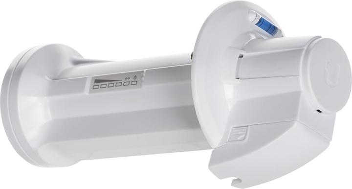 Produktbild Ubiquiti PowerBeam 5AC Gen 2 (886 Mbit/s)