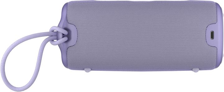 Image du produit Fresh'N Rebel Bold M2 (24 h, Alimentation via port USB)