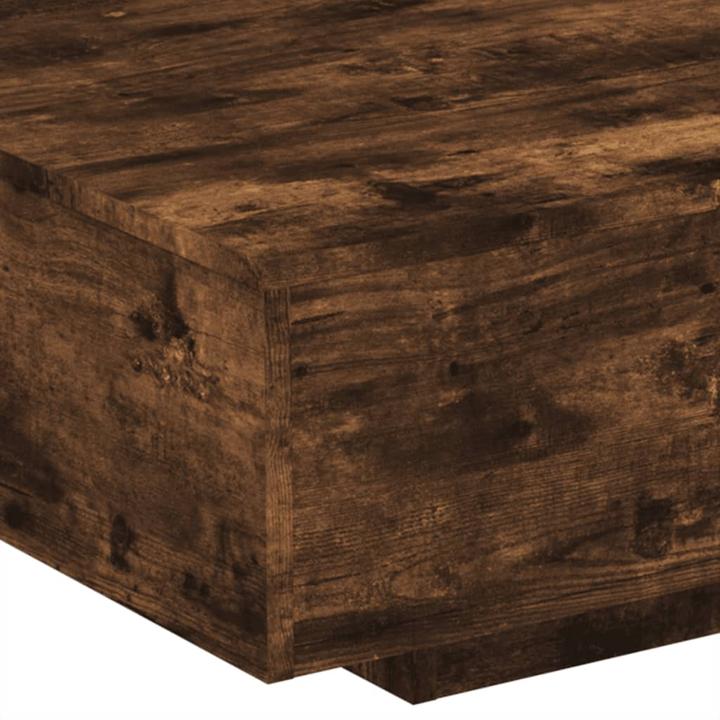 Produktbild VidaXL Jasmin (85 x 55 x 31 cm)