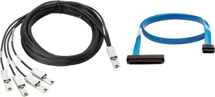 HPE 876805-B21