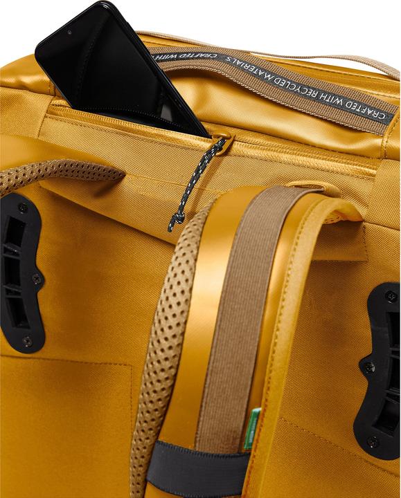 Actual product image Vaude Mineo Transformer (20 l)