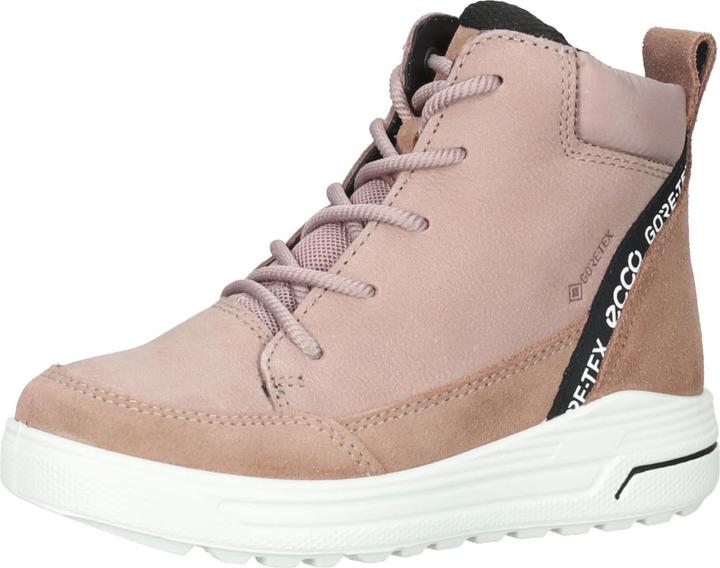 Immagine prodotto Ecco Urban Snowboarder GTX woodrose/woodrose (31)