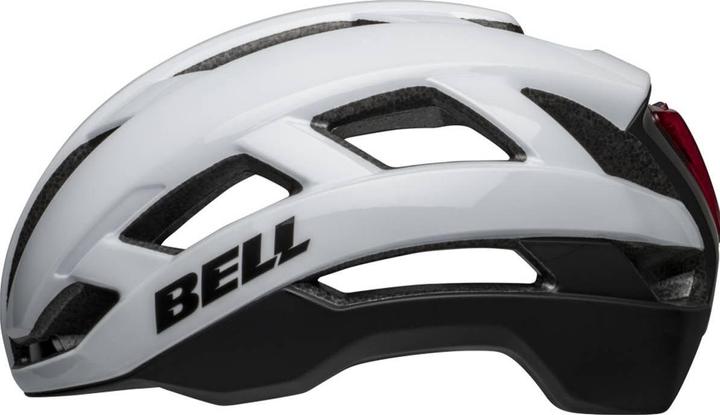 Produktbild Bell Falcon XR LED MIPS Helmet (52 - 56 cm)