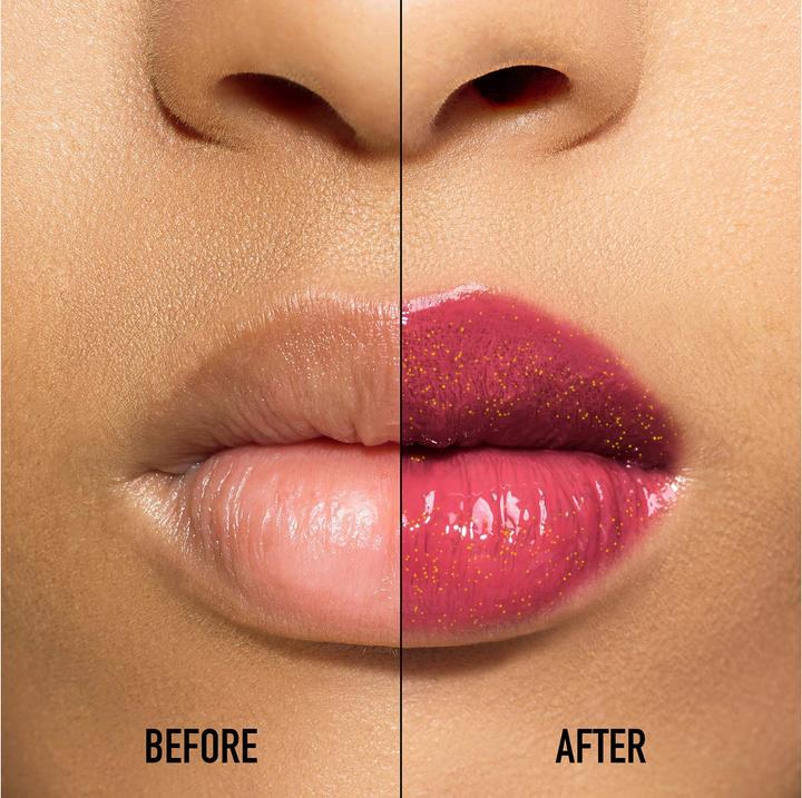 Image du produit Dior Addict (027 Figure intense)