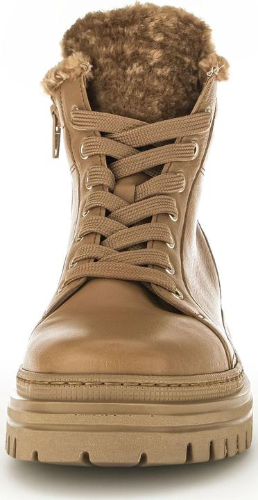 Produktbild Gabor Boots 31.725.24 (39)