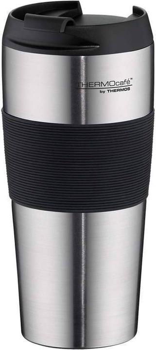 Actual product image Thermos Thermo Pro (0.40 l)