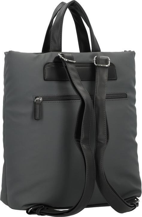 Image du produit Tom Tailor Sac à dos Patti M 35 cm (12 l)