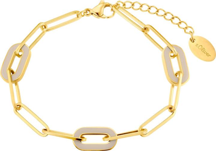 S.Oliver Armband