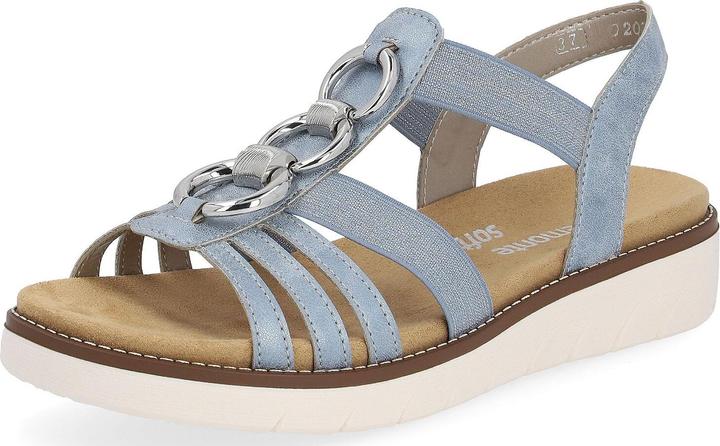 Remonte Sandalen