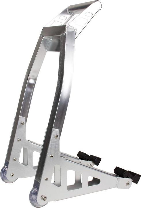 Produktbild Dema Vorderrad Motorradständer / Motorradheber Alu