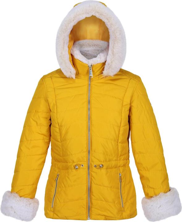 Image du produit Regatta Veste Willabella (36 D)