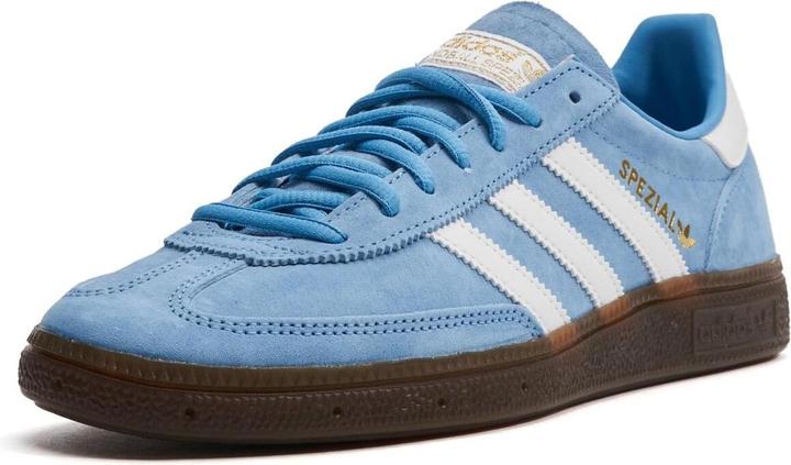 Produktbild adidas Handball Spezial (40)