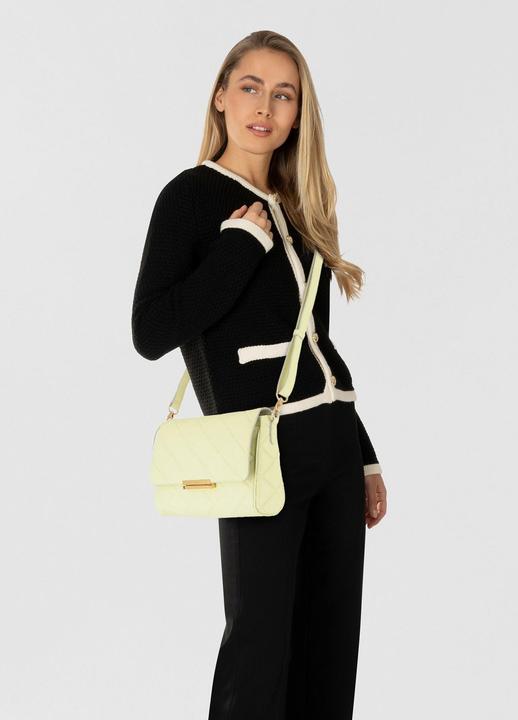 Produktbild Picard Broadway Umhängetasche Leder 24 cm