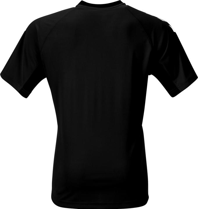 Produktbild hummel FFHB Referee (XS)