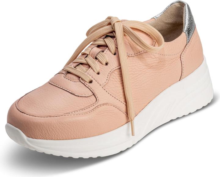 Produktbild Vitaform Sneaker Soft (38)