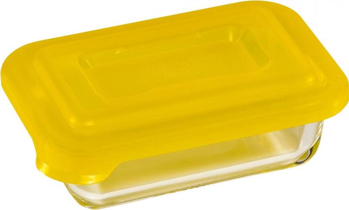 Produktbild Joseph Joseph Joseph Nest (4.48 l)