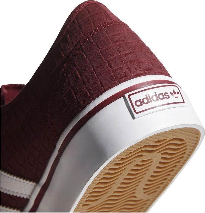 adidas Adi-Ease (45 1/3)