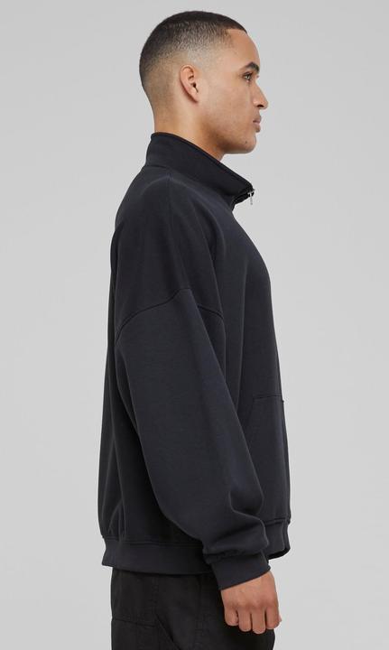 Produktbild Urban Classics 90‘s Track Jacket (L)