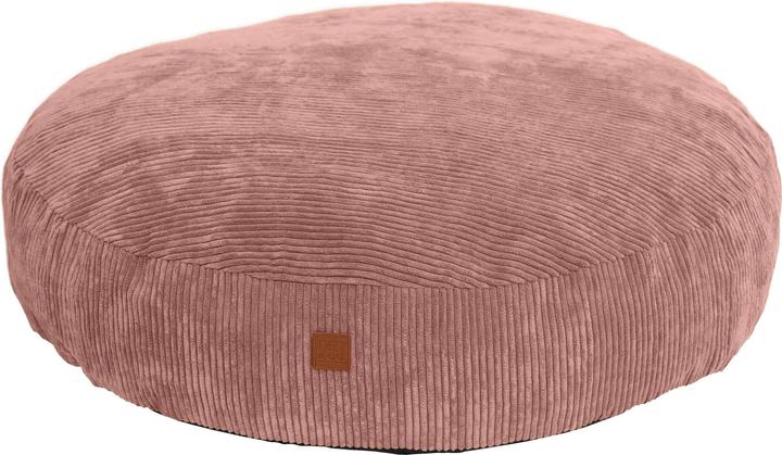 Produktbild Pet & Co. Hunde-Kissen Roi Dusky Pink M (Hund)