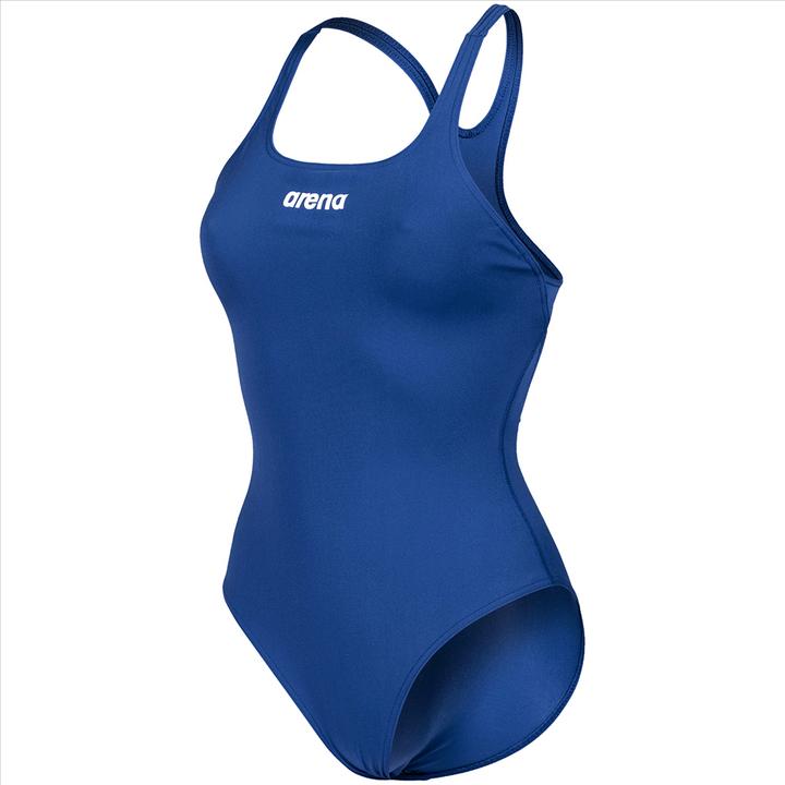 Image du produit Arena W Team Swimsuit Swim Pro Solid (32)