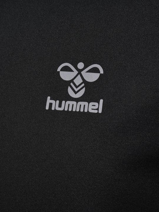 Actual product image hummel Hmlactive Winter Crew Sweat (L)