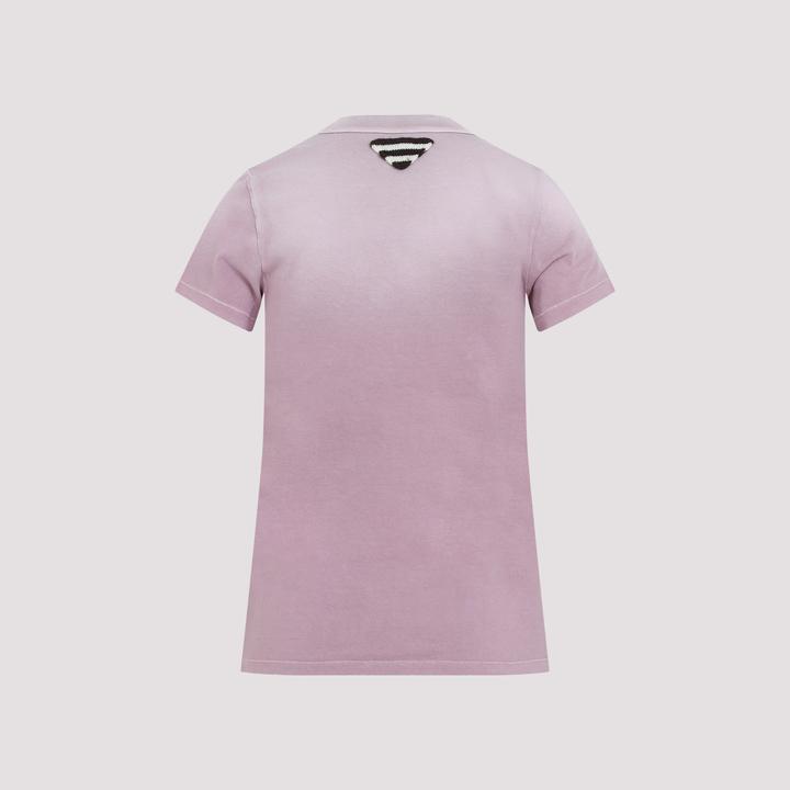 Produktbild Prada 3557BSOOO.16XS (XS)