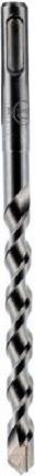 Image du produit Irwin Foret SPEEDHAMMER PLUS SDS+ 14 x 540/600 mm (14 mm)