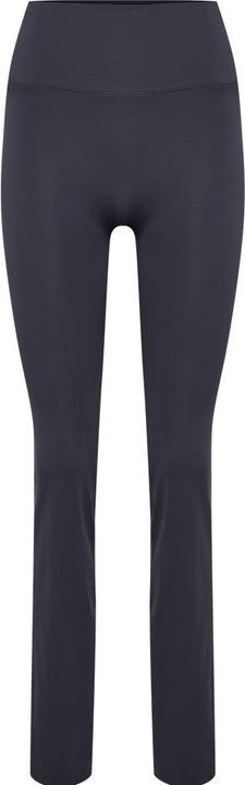 hummel Hmlyoga High Waist Flare W Tights