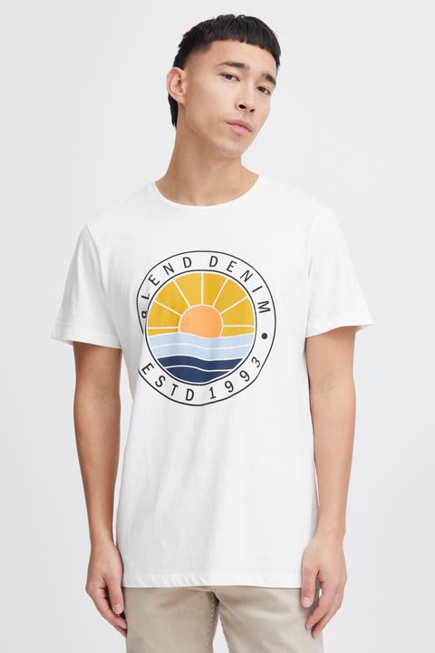 Image du produit Blend BHBammer - 20715927 ME (3XL)