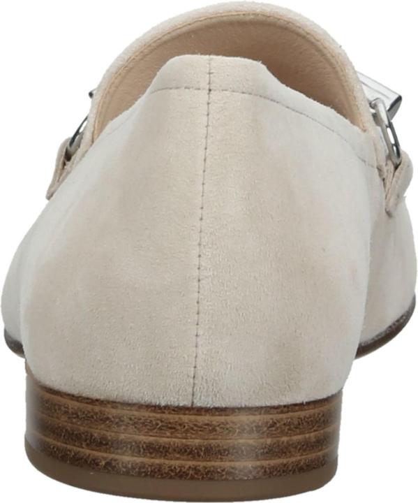Immagine prodotto Högl Slipper (35)