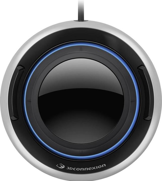 Immagine prodotto 3Dconnexion SpaceMouse (Senza fili)