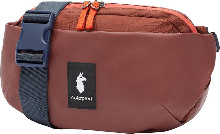 Produktbild Cotopaxi Coso 2l