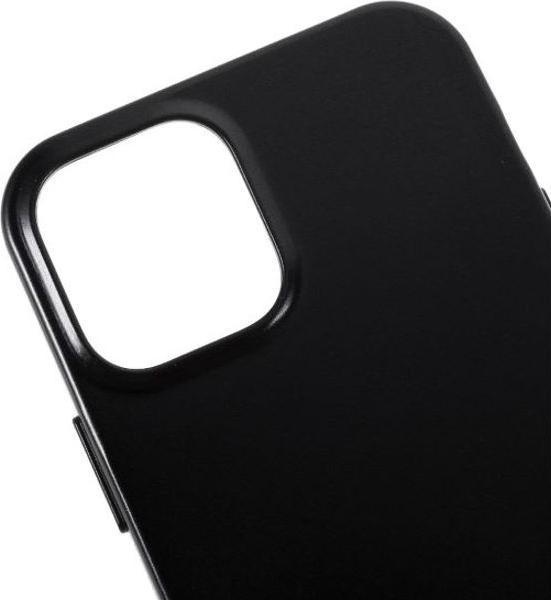 Image du produit Goospery i Jelly Metal Series (Apple iPhone 12 Pro Max)