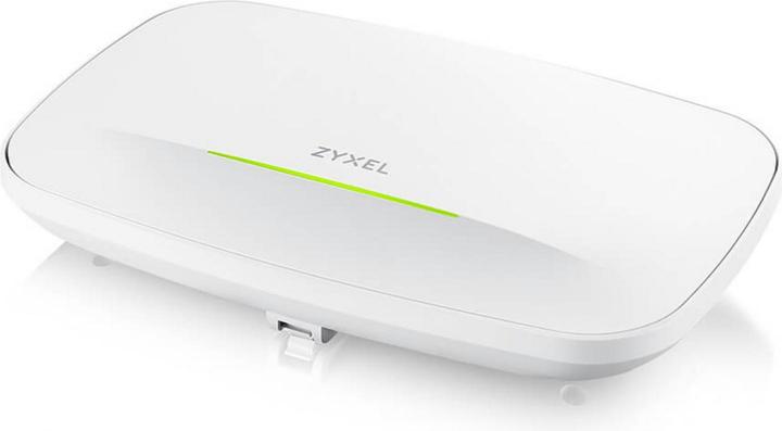 Actual product image Zyxel NWA130BE (4324 Mbit/s)