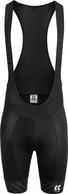 Immagine prodotto Kalas Motion Z4 (M)