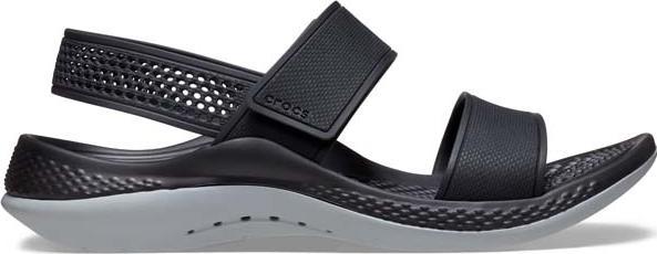 Immagine prodotto Crocs Sandalo LiteRide 360 Donna (35)