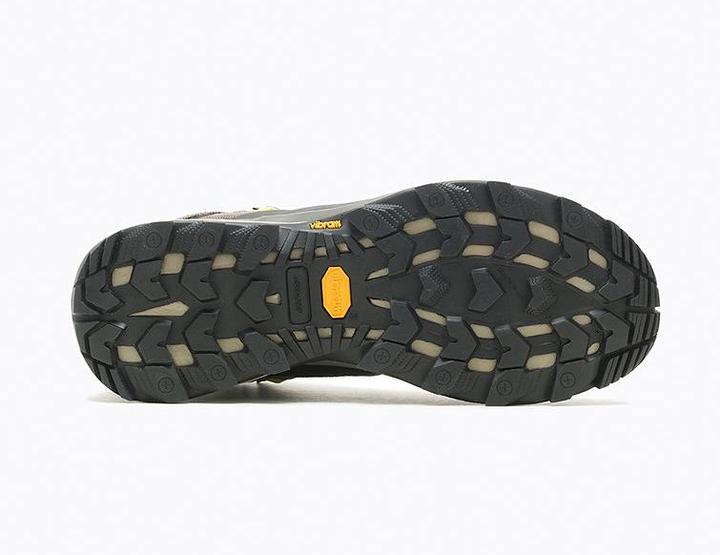 Produktbild Merrell Rogue Hiker Mid Gtx (43.5)
